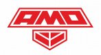 AMO