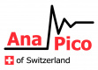 AnaPico