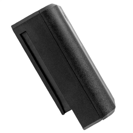 Аккумуляторная батарея МЕГЕОН 77901K10 купить по низкой цене | МАКСПРОФИТ