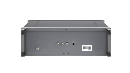 Расширитель портов серии СПРУТ МE216-18А купить по низкой цене | МАКСПРОФИТ