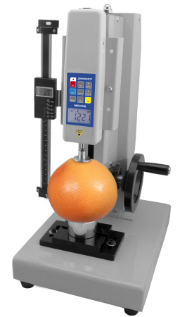 Динамометр сжатия-растяжения цифровой МЕГЕОН 03050 купить по низкой цене | МАКСПРОФИТ