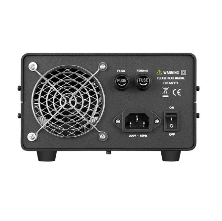 Калибратор термометров CEM BX-150 купить по низкой цене | МАКСПРОФИТ