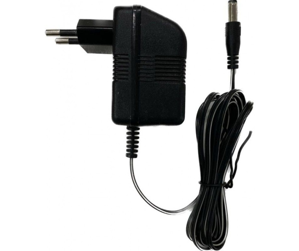 Индикатор дефектов обмоток электрических машин ПрофКиП ТДО-07 с поверкой купить по низкой цене | МАКСПРОФИТ