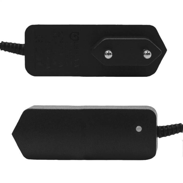 Зарядное устройство МЕГЕОН 77901K11 купить по низкой цене | МАКСПРОФИТ