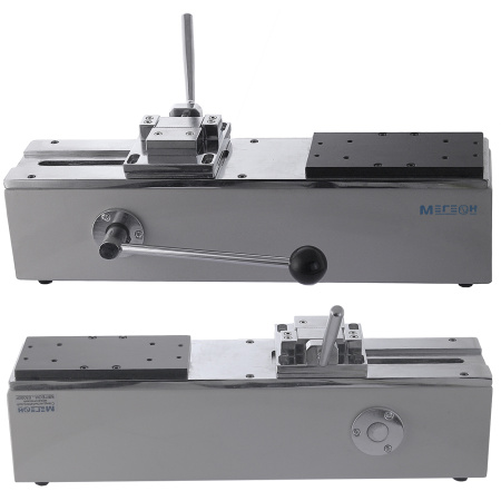 Испытательный стенд  МЕГЕОН 03000F купить по низкой цене | МАКСПРОФИТ