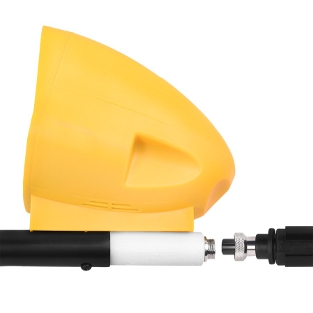 Металлоискатель МЕГЕОН 45004 купить по низкой цене | МАКСПРОФИТ