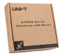 Измеритель LCR UNI-T UT622A купить по низкой цене | МАКСПРОФИТ