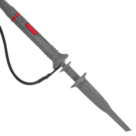 Осциллограф аналоговый двуканальный МЕГЕОН 15042 купить по низкой цене | МАКСПРОФИТ