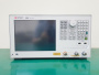 LCR-измеритель Keysight (Agilent) E4982A (демонстрационный) купить по низкой цене | МАКСПРОФИТ