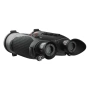 Тепловизионный бинокль iRay Gemini GEH 50R купить по низкой цене | МАКСПРОФИТ