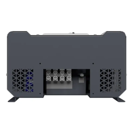 Стабилизатор напряжения однофазный Ампер-Т Э 16-1/32 v2.1 купить по низкой цене | МАКСПРОФИТ