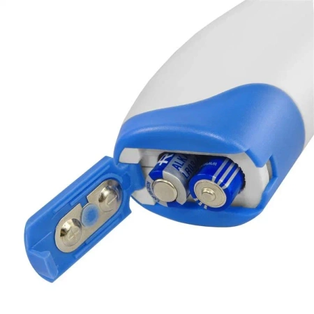 Пирометр МЕГЕОН 16053 купить по низкой цене | МАКСПРОФИТ