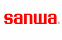 SANWA