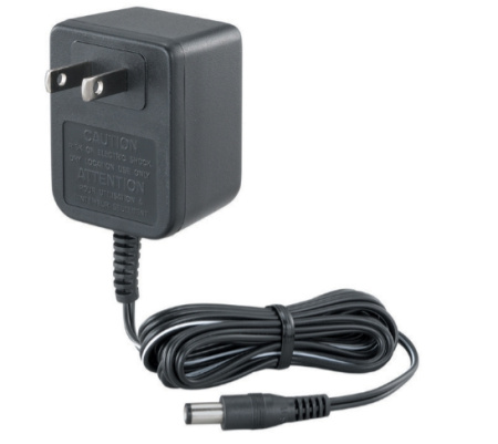 Компактные весы AND HT-500CL купить по низкой цене | МАКСПРОФИТ