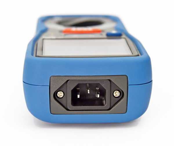 CEM DT-5301 измеритель сопротивления петли фаза-нуль купить по низкой цене | МАКСПРОФИТ