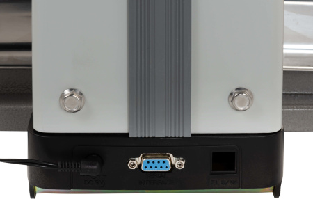 Весы CAS DL-200 купить по низкой цене | МАКСПРОФИТ