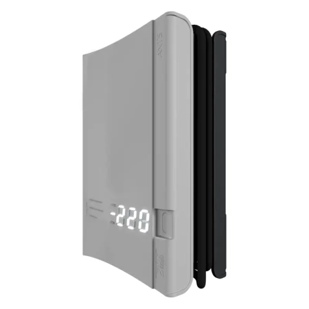 Стабилизатор напряжения однофазный АНТС Э 600 купить по низкой цене | МАКСПРОФИТ