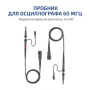 USB-осциллограф МЕГЕОН 15056 купить по низкой цене | МАКСПРОФИТ